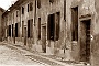 La Corte Lando (1513) - Anno 1984